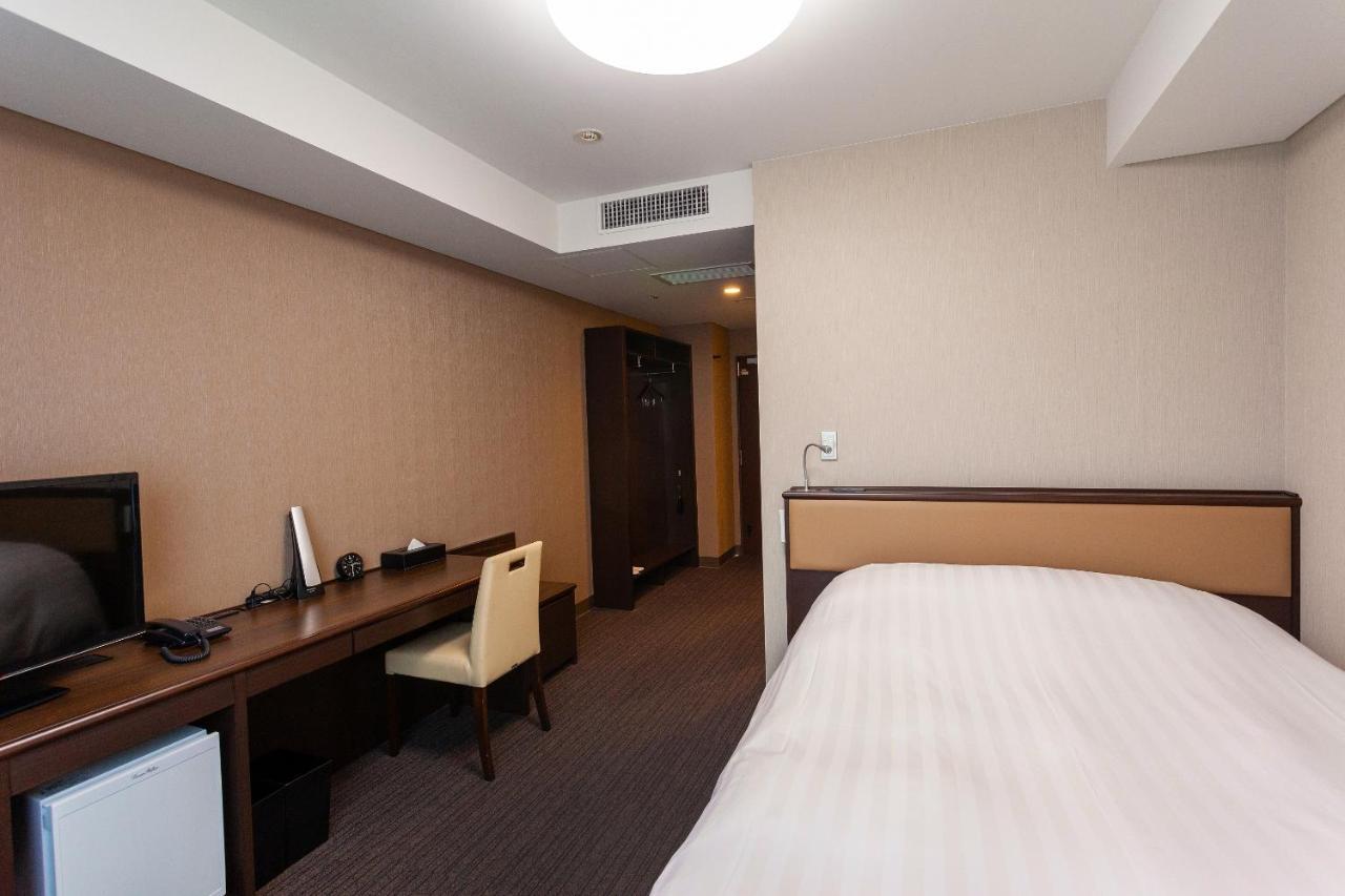 Silk Hotel Iida Zewnętrze zdjęcie
