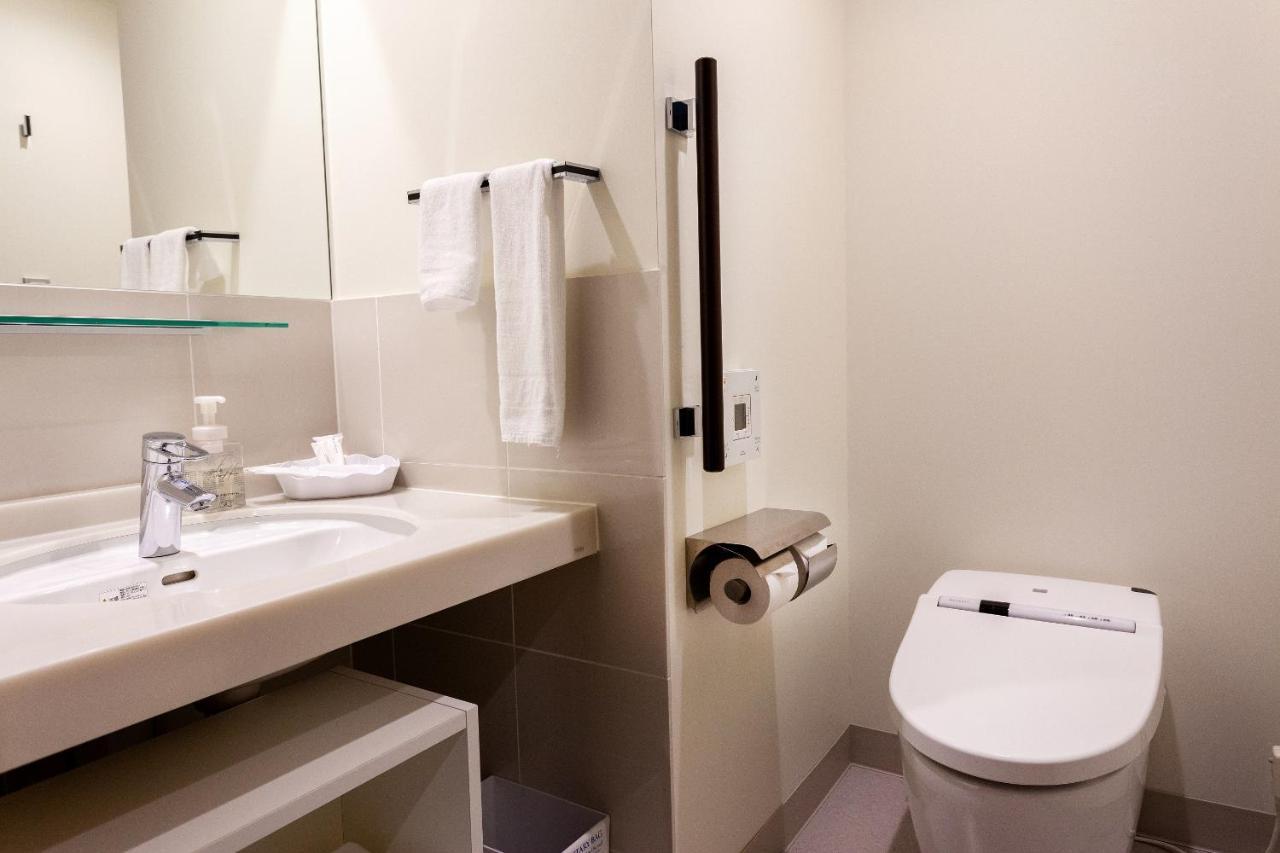 Silk Hotel Iida Zewnętrze zdjęcie
