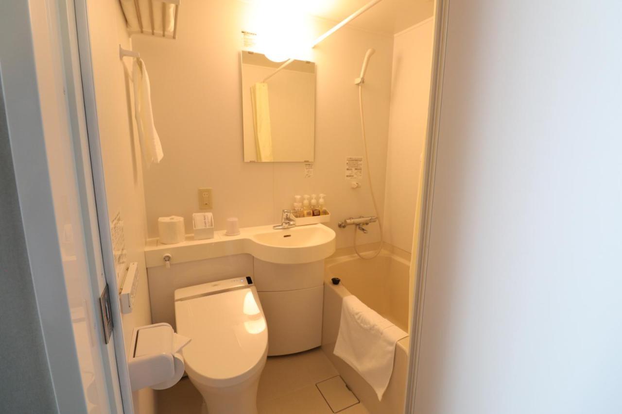 Silk Hotel Iida Zewnętrze zdjęcie