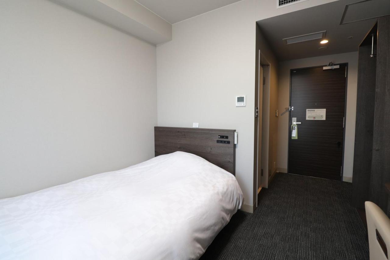 Silk Hotel Iida Zewnętrze zdjęcie